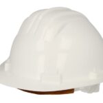 CARGO-KA-01 Ochrona głowy CARGOPARTS