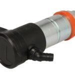 3CFHF14/78UFVAL Szybkozłącze hydrauliczne FASTER