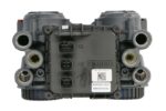 PRO4801060040 Modulator ciśnienia ABS PNEUMATICS PRO - obrazek 3