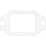 ISU8982480830 Uszczelka zaworu EGR OE ISUZU