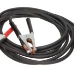 EC-PL50/2-G Z NAK 6M Przewody rozruchowe TRUCKLIGHT