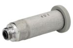 118680 Pompa paliwowa THERMO KING