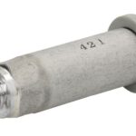 118680 Pompa paliwowa THERMO KING