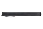 WL-UN288 Lampa robocza TRUCKLIGHT - obrazek 2