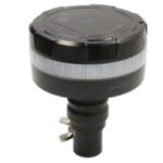 BL-UN093 Lampa sygnalizująca (kogut) TRUCKLIGHT