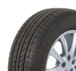 235/70R17 LTHA 111H R2#20 Opony osobowe, SUV/4x4 HANKOOK