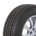 245/60R18 LTHA 105H 23#21 Opony osobowe, SUV/4x4 HANKOOK