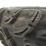 26912 OQMA 49J ZILMU01 Opony ATV/kart MAXXIS