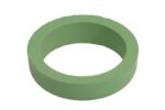 02232840-DEUTZ Uszczelniacz trzonka zaworu OE DEUTZ - obrazek 2