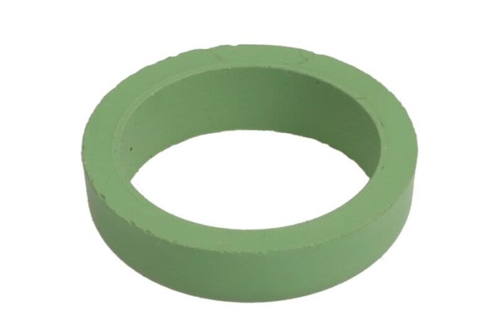 02232840-deutz uszczelniacz trzonka zaworu oe deutz - obrazek 2