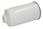PUR-HF0105 Filtr paliwa PURRO - obrazek 2