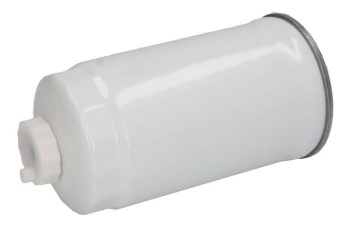 Pur-hf0105 filtr paliwa purro - obrazek 2