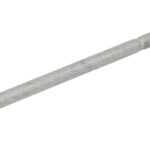 01183779-DEUTZ Śruba układu wydechowego OE DEUTZ