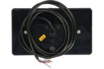 TL-UN118L Lampa tył TRUCKLIGHT - obrazek 2