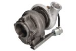 HOL4033364 Turbosprężarka HOLSET - obrazek 2