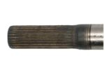 46171-CR Półoś napędowa CARRARO - obrazek 3