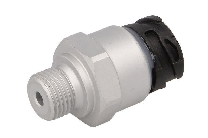 PN-12084 Czujnik ciśnienia w układzie hamulcowym PNEUMATICS