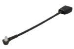 TYP-450-LI Zestaw naprawczy siedzenia BPART - obrazek 2