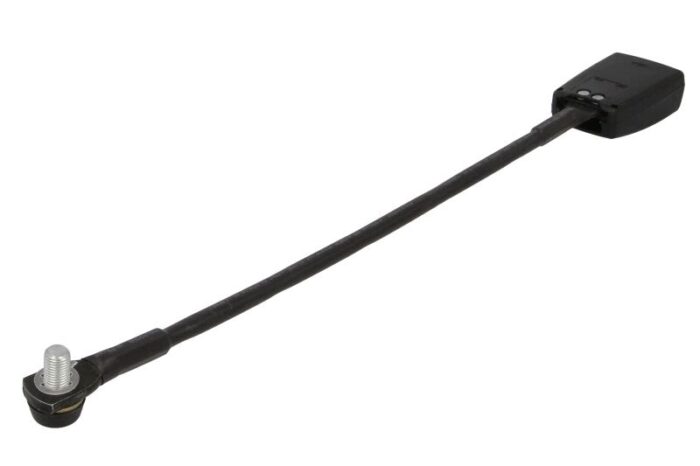 Typ-450-li zestaw naprawczy siedzenia bpart - obrazek 2