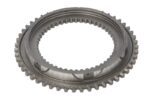 1324304088ZF Stożek synchronizatora ZF