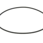 0634316115ZF Oring skrzyni biegów ZF