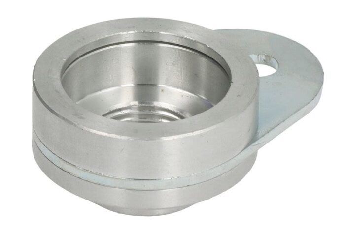 330551k czujnik tachografu tekson - obrazek 2