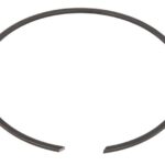 0730300525ZF Element skrzyni biegów ZF