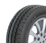 225/65R16 CDSF 112R S8#22 Opony dostawcze SUNFULL