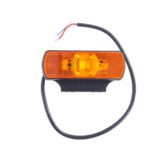 SM-UN117 Światło obrysowe TRUCKLIGHT