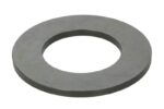 4481346053ZF Element mostu ZF