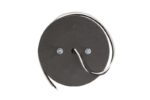 175 W34 24V Lampa tył WAŚ - obrazek 2