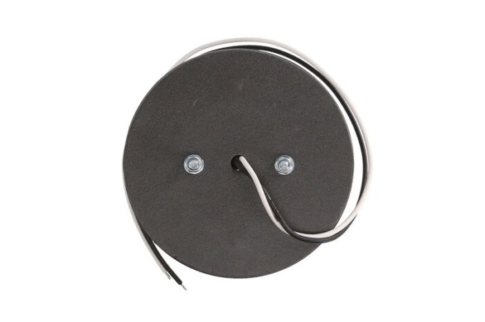 175 w34 24v lampa tył waś - obrazek 2