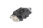 PN-10482 Zawory PNEUMATICS - obrazek 2