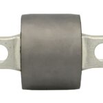 STR-130743 Silentblock drążka reakcyjnego S-TR