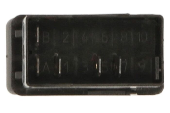 Daf-se-029 włączniki (inne) akusan - obrazek 2