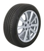 225/55R18 LTHA 98V K135AH Opony osobowe, SUV/4x4 HANKOOK - obrazek 2