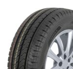 225/70R15 LDBA 112S VA#24 Opony dostawcze BARUM