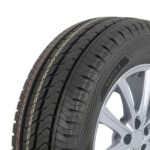 195/70R14 LDBA 101R V3 Opony dostawcze BARUM