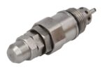 HTTP-AG-177 Zawór główny PNEUMATICS - obrazek 2