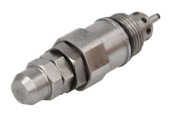 Http-ag-177 zawór główny pneumatics - obrazek 2