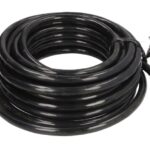 EC-4X1,5+5X0,75/10 Przewód pojedynczy TRUCKLIGHT