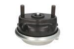 BS 3507/K018266N00 Siłownik hamulcowy KNORR - obrazek 2