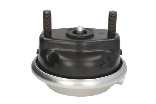 Bs 3507/k018266n00 siłownik hamulcowy knorr - obrazek 2