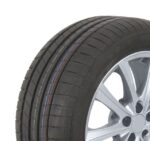 235/50R17 LOGO 96Y EF1#23 Opony osobowe, SUV/4x4 GOODYEAR