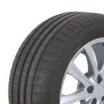 265/35R19 LOGO 94Y EF1#22 Opony osobowe, SUV/4x4 GOODYEAR