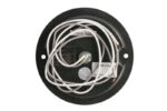 13.6028.000 Lampa tył JOKON - obrazek 2