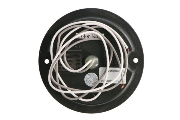 13. 6028. 000 lampa tył jokon - obrazek 2