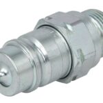 CNVHF082/2215M Szybkozłącze hydrauliczne FASTER