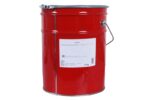 LITEN EPX-0 17KG Oleje i smary ORLEN XXL - obrazek 2