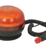 BL-UN091 Lampa sygnalizująca (kogut) TRUCKLIGHT